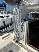 Etap 30 Imagine