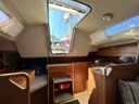 Etap 30 Imagine