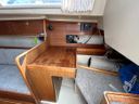 Etap 30 Imagine