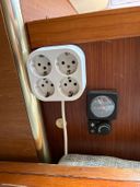 Etap 30 Imagine