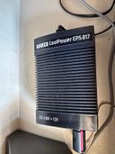 Etap 30 Imagine