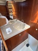 Etap 30 Imagine