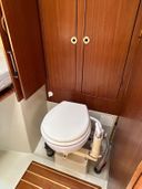 Etap 30 Imagine