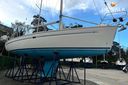 Bavaria 34