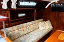 Bavaria 34