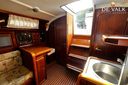 Bavaria 34