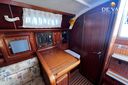 Bavaria 34