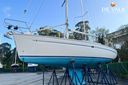 Bavaria 34