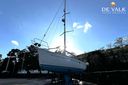 Bavaria 34