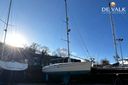 Bavaria 34