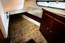 Bavaria 34