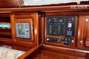 Bavaria 34