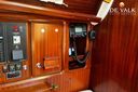 Bavaria 34