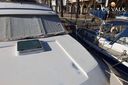 Ocean Alexander 420 Sport Sedan