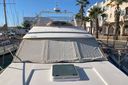 Ocean Alexander 420 Sport Sedan