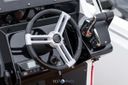 PIRELLI 30 DEMO 2023 - SPECIAL OFFER! .