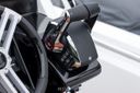 PIRELLI 30 DEMO 2023 - SPECIAL OFFER! .