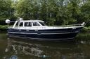 Zuiderzee Dogger 45 OK .