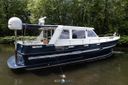 Zuiderzee Dogger 45 OK .