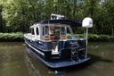 Zuiderzee Dogger 45 OK .