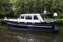 Zuiderzee Dogger 45 OK .