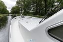 Zuiderzee Dogger 45 OK .