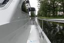 Zuiderzee Dogger 45 OK .