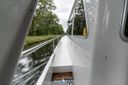 Zuiderzee Dogger 45 OK .