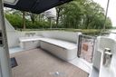 Zuiderzee Dogger 45 OK .