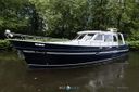 Zuiderzee Dogger 45 OK .
