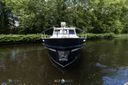 Zuiderzee Dogger 45 OK .