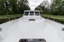 Zuiderzee Dogger 45 OK .