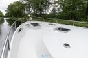 Zuiderzee Dogger 45 OK .