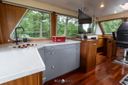 Zuiderzee Dogger 45 OK .