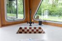 Zuiderzee Dogger 45 OK .