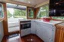 Zuiderzee Dogger 45 OK .