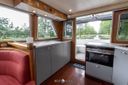 Zuiderzee Dogger 45 OK .