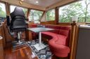Zuiderzee Dogger 45 OK .
