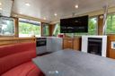 Zuiderzee Dogger 45 OK .