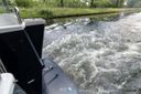 Zuiderzee Dogger 45 OK .