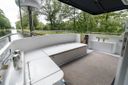 Zuiderzee Dogger 45 OK .