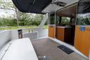 Zuiderzee Dogger 45 OK .