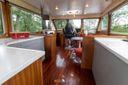 Zuiderzee Dogger 45 OK .