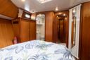 Zuiderzee Dogger 45 OK .