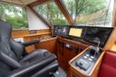 Zuiderzee Dogger 45 OK .