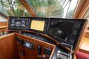 Zuiderzee Dogger 45 OK .