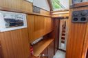 Zuiderzee Dogger 45 OK .