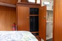 Zuiderzee Dogger 45 OK .