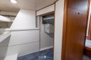 Zuiderzee Dogger 45 OK .