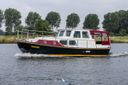 Linssen Dutch Sturdy 260 OC .